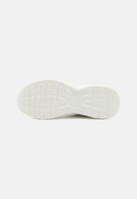 Even&Odd Trainers - white