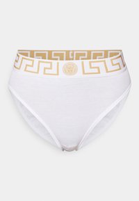 TOPEKA  - Briefs - optical white