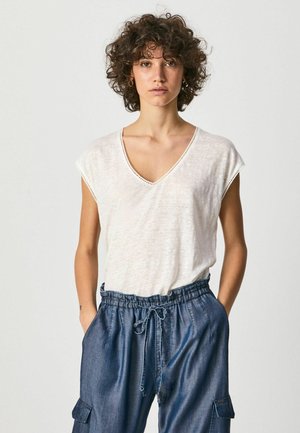 Pepe Jeans Clementine T-Shirt Para Hombre