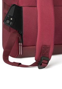 Cabaia ADVENTURER MEDIUM - Backpack - angers bordeaux