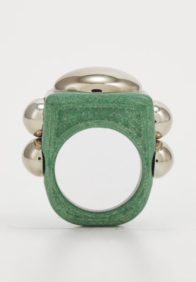 La Manso ICONIC - Gredzens - willow