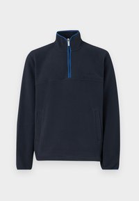 Kijelölve, dark blue