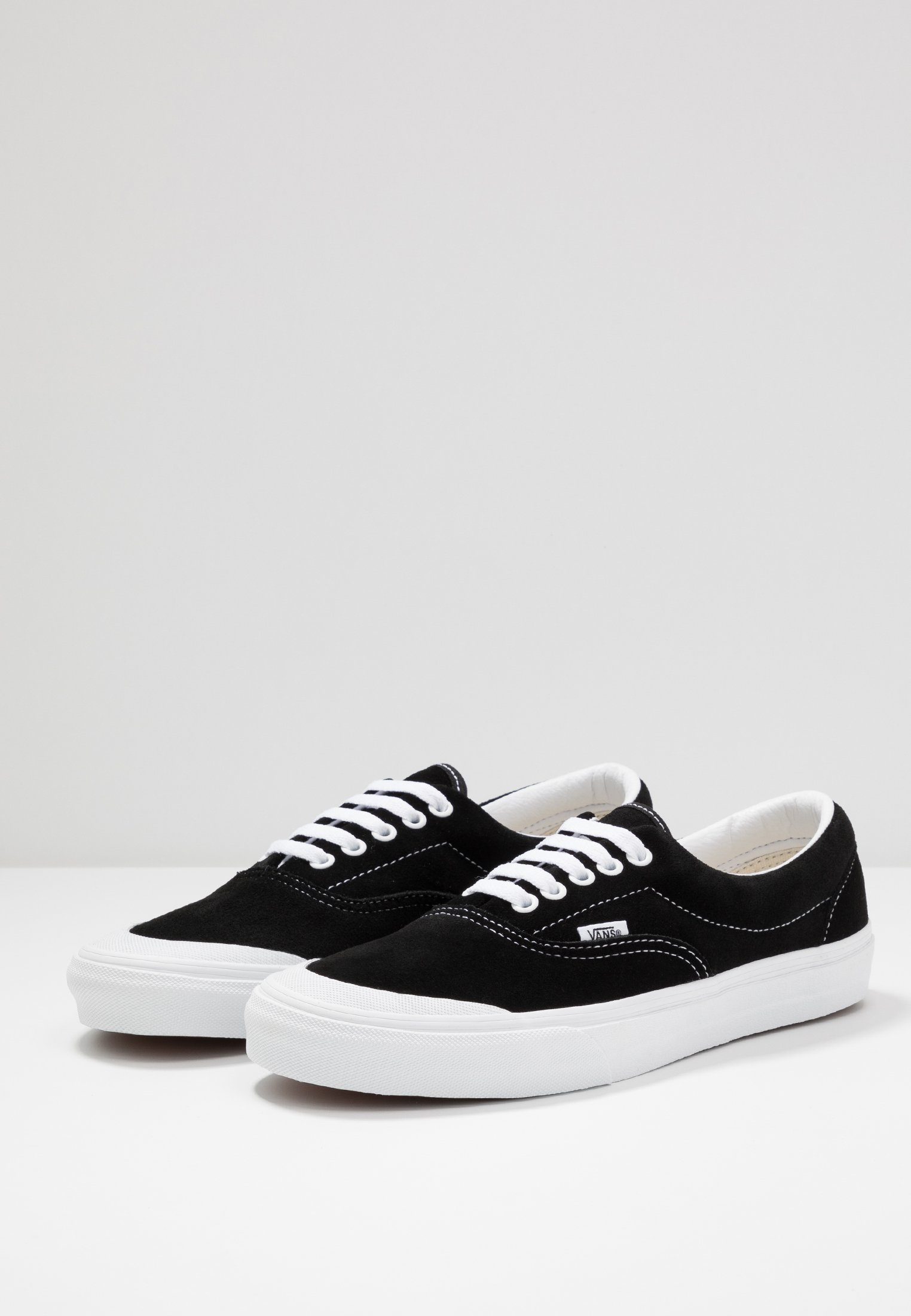 vans era tc black