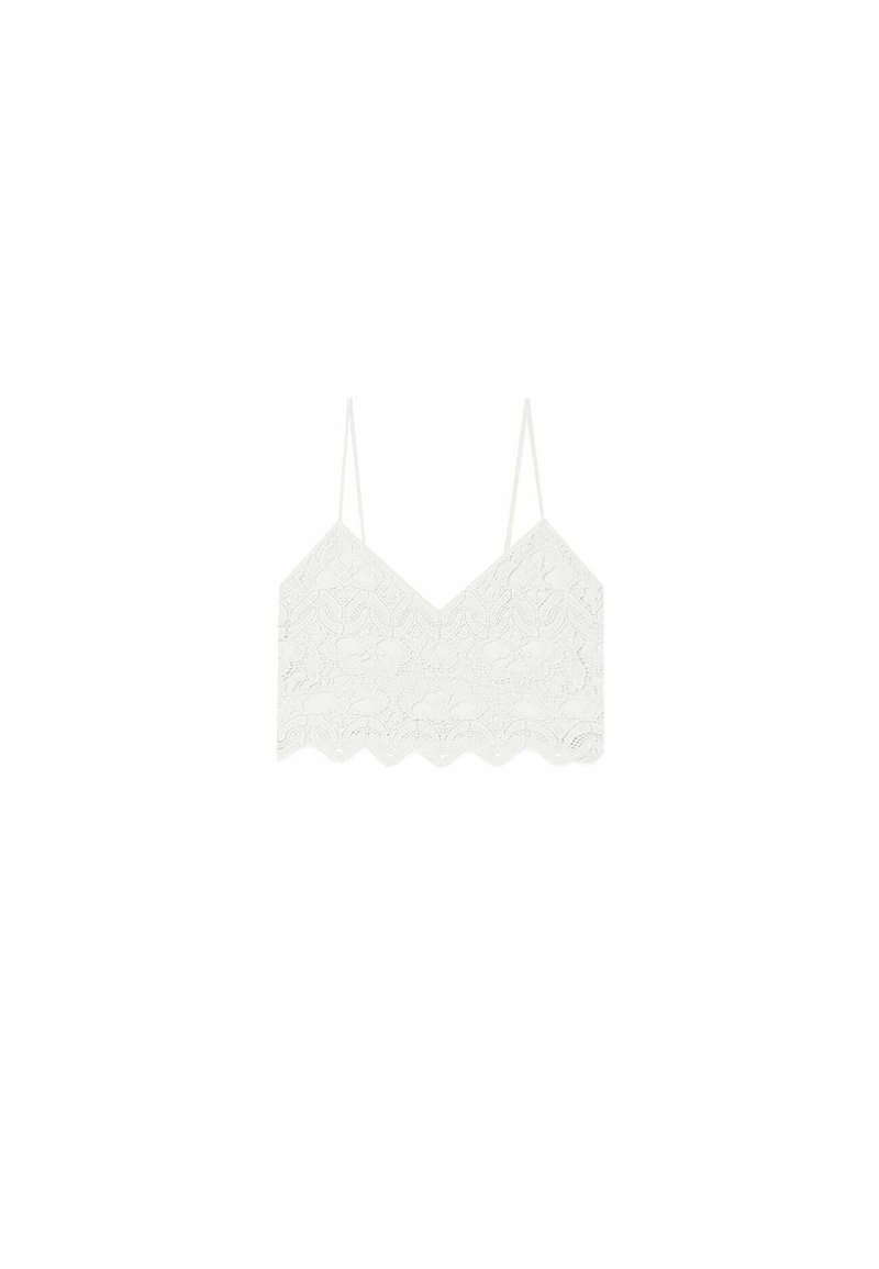 Top