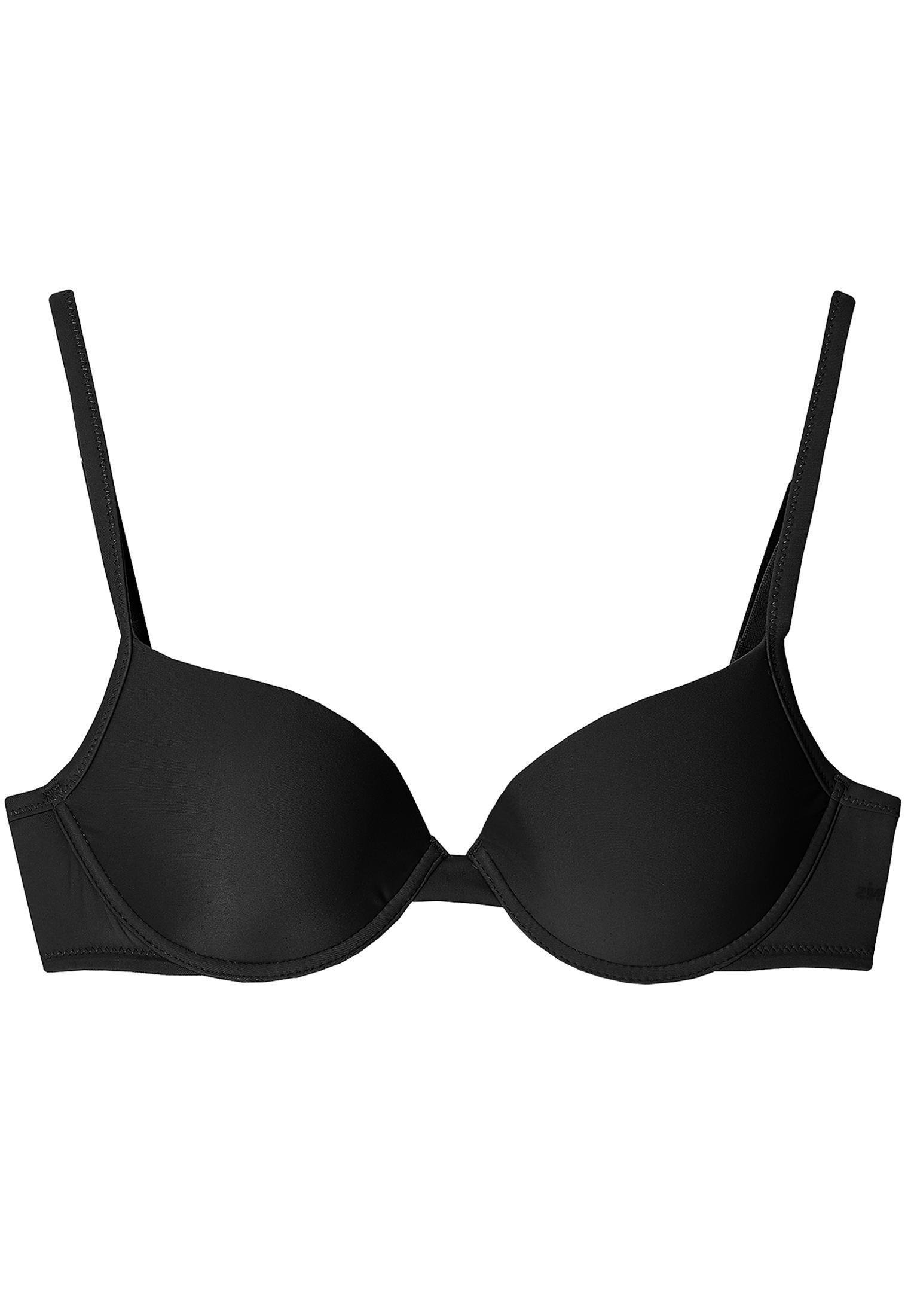 Damen Push-up BH Damen Push-up BH
