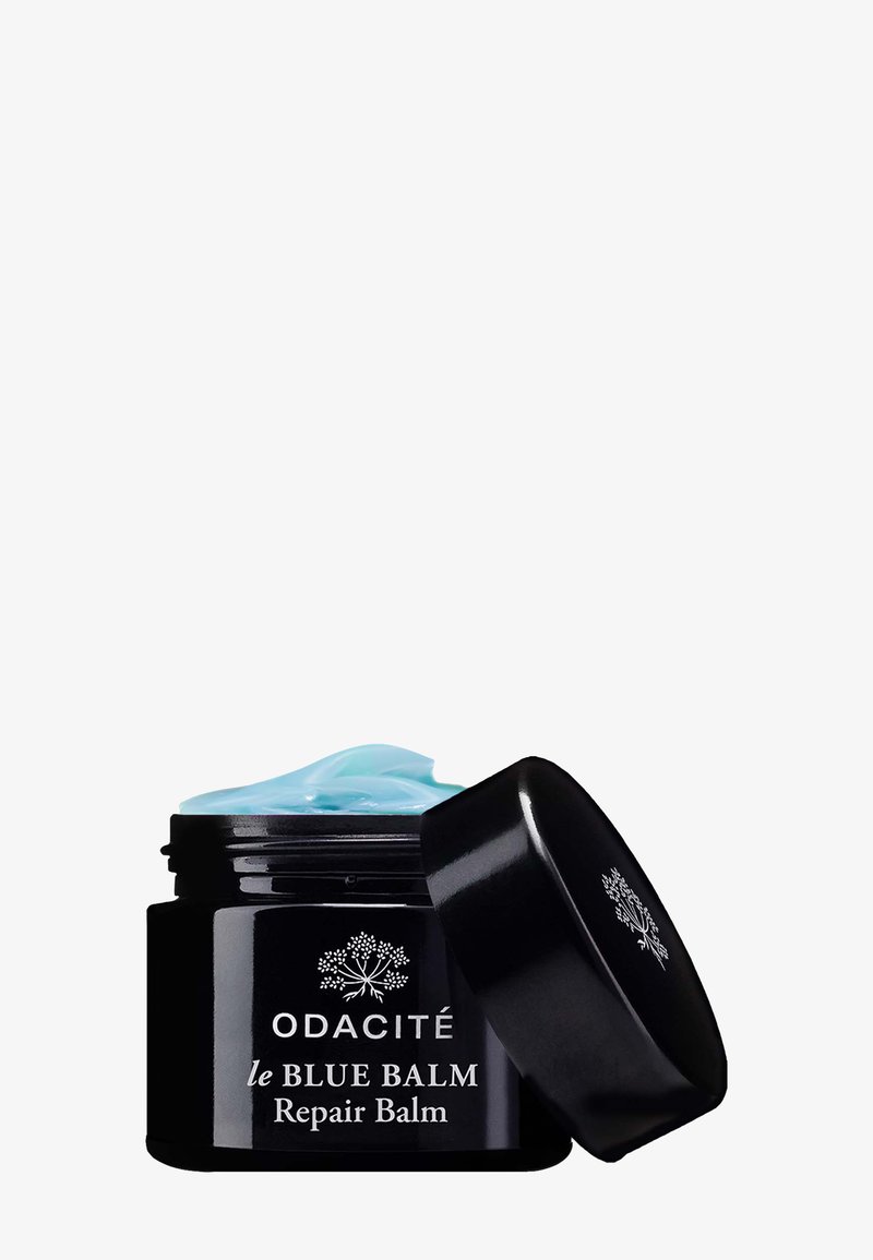 Odacité LE BLUE BALM - Leppebalsam