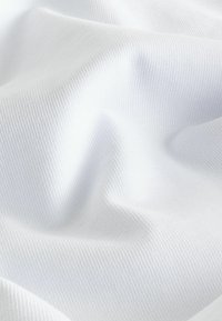 Next HEAVYWEIGHT 3 PACK - T-shirts basic - white