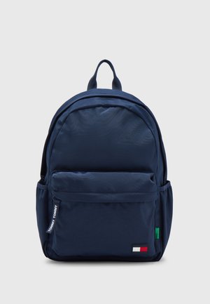CORE BACKPACK UNISEX - Rucksack - desert sky