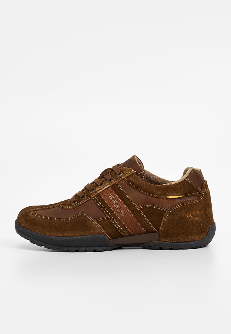 Zapatillas