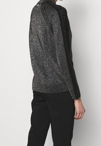 MICHAEL Michael Kors Pullover - black