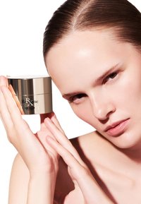 Rexaline LINE KILLER RICH CREME - Gesichtscreme - gold