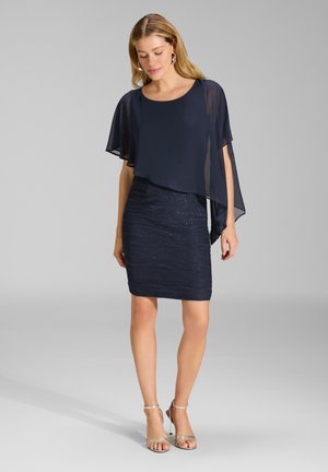 Swing Cocktailkleid/festliches Kleid - mairne