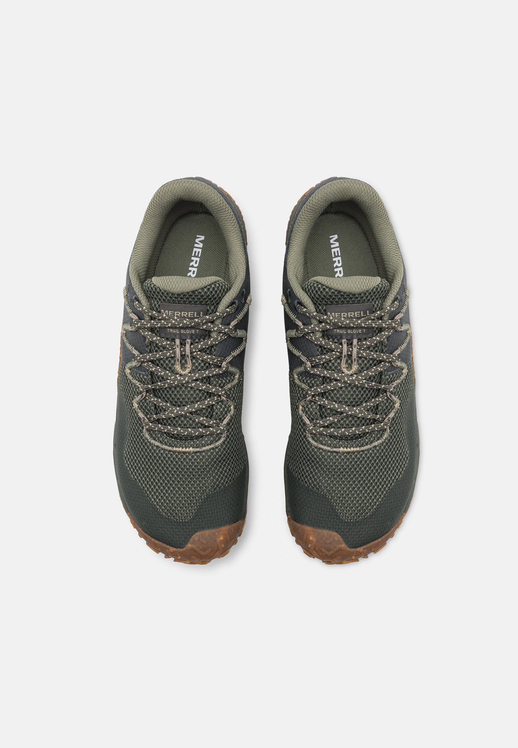 david beckham boots style