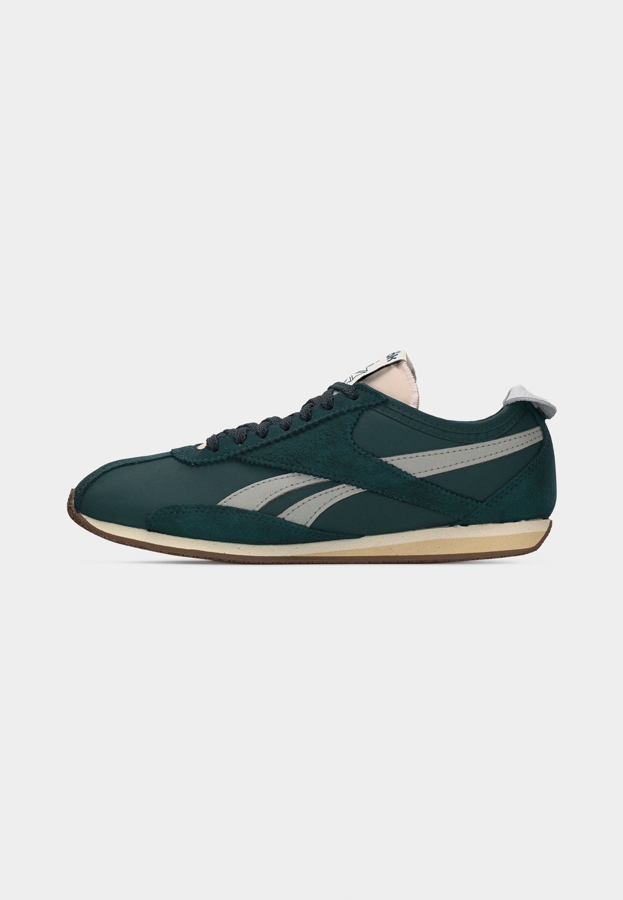 R400 UNISEX