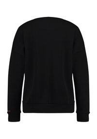 Key Largo Sweatshirt - black