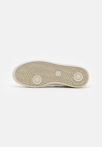 Veja URCA - Sapatilhas - white/brittany