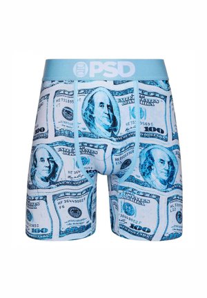 BENS - Boksershorts - blue