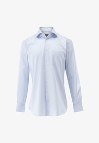 Selezionato, light blue