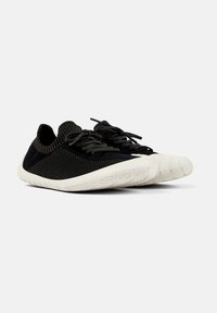Camper PATH - Sneakers basse - schwarz