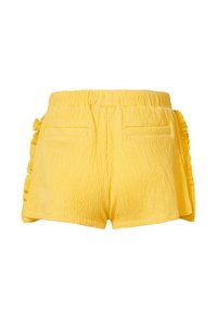 Noppies ELKE - Shorts - banana cream