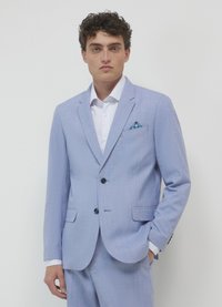 Calliope MONOPETTO - Giacca elegante - carta da zucchero