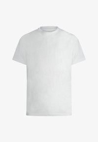 Ei valittu, cream solid