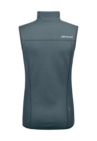 Unausgewählt, dark arctic grey