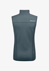 Unausgewählt, dark arctic grey