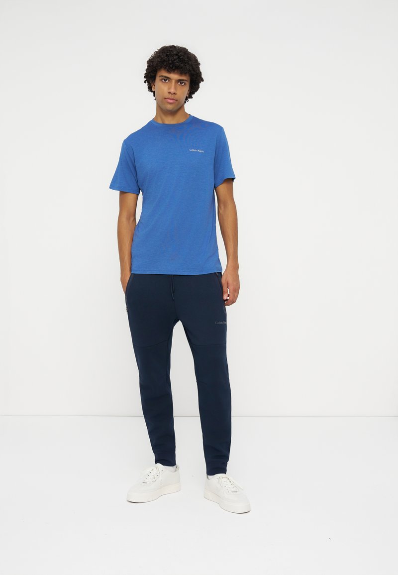 Camiseta deportiva