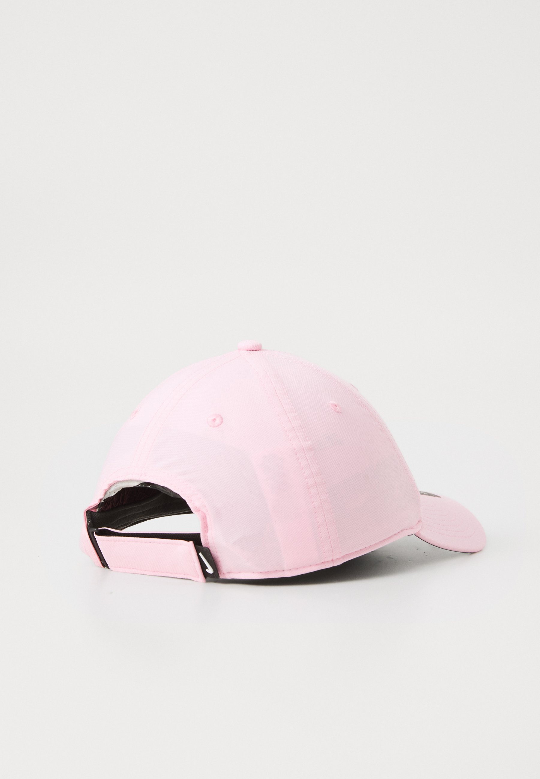 baseball cap womens nike