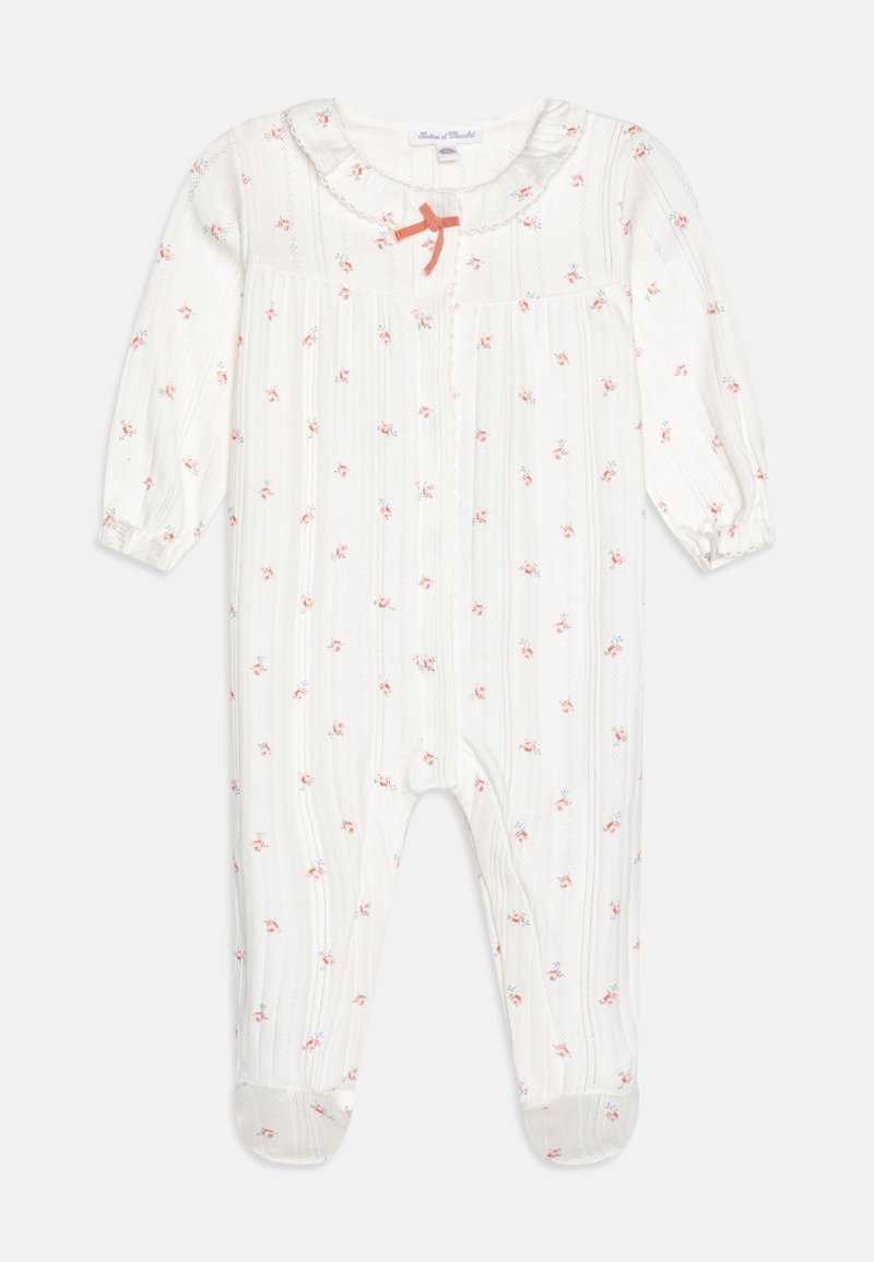 Tartine Pyjama