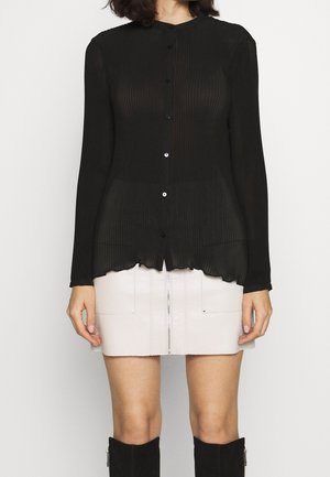 Modström Blouse - black