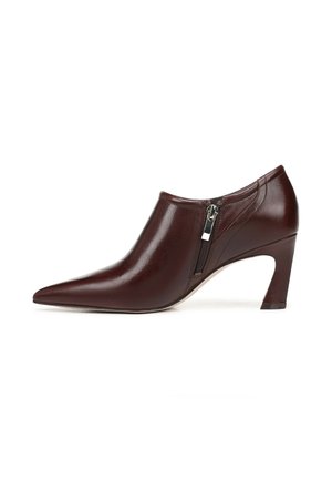 ELENA ZIP - Tronchetti - wine