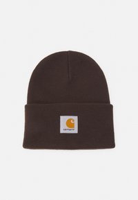 Carhartt WIP WATCH HAT UNISEX - Berretto - buckeye