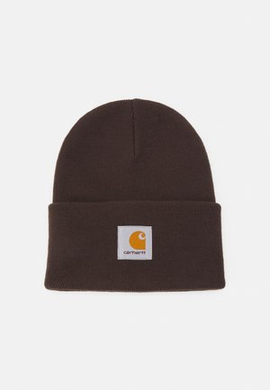Carhartt WIP WATCH HAT UNISEX - Berretto - buckeye