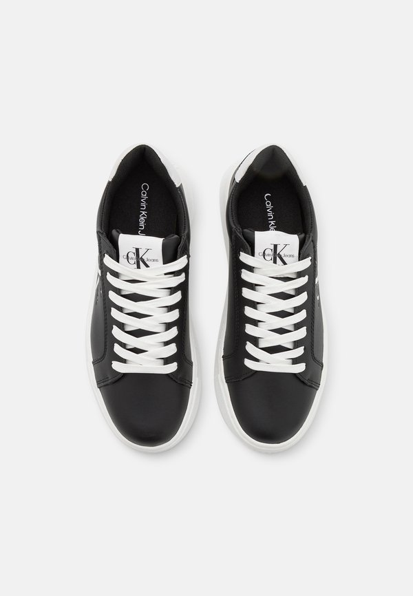 CHUNKY CUPSOLE MON - Trainers3