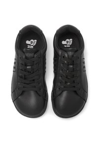 mtng BAREFOOT - Zapatillas - black denim