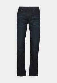 Jeans Slim Fit - dark blue