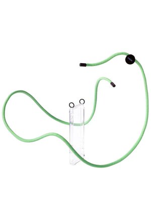Handyhülle - mint