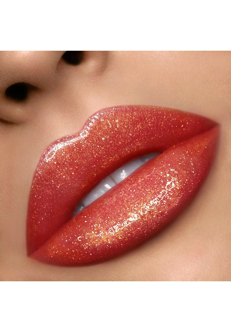 Damen Teint | NABLA NABLA SHINE THEORY LIPGLOSS Lipgloss DISCTRICT/beige - HY27187 Damen Teint | NABLA NABLA SHINE THEORY LIPGLOSS Lipgloss DISCTRICT/beige - HY27187
