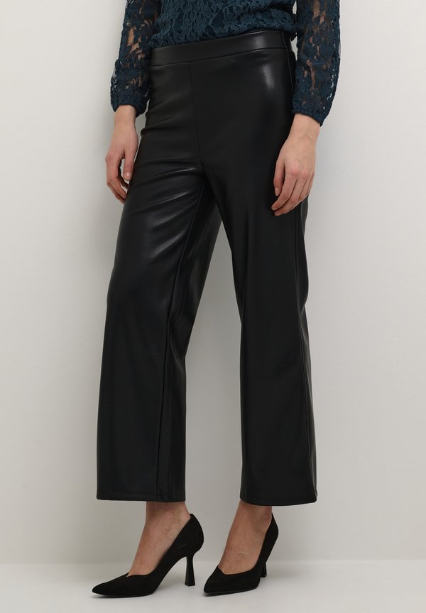 CRARIANA - Stoffhose