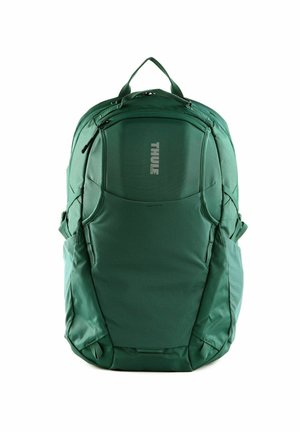 ENROUTE - Tagesrucksack - mallard green