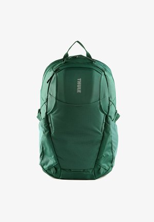 Thule ENROUTE - Rucksack - mallard green