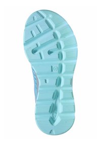 Grisport Hiking shoes - hellblau