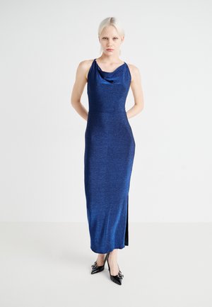 BELLA - Cocktail dress / Party dress - electric blue
