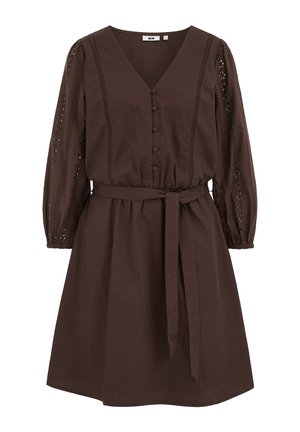 WE Fashion, - Sukienka letnia