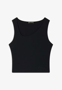 Non selezionato, anthracite