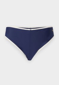 Δεν επιλέχθηκε, emerald ice/navy