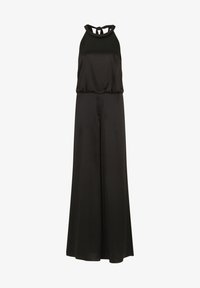 Geselecteerd, schwarz