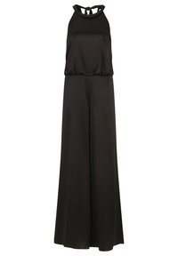 Vera Mont Tuta jumpsuit in Verde Scuro | ABOUT YOU